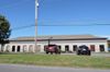 13 Dwight Park Dr Stop 2 photo